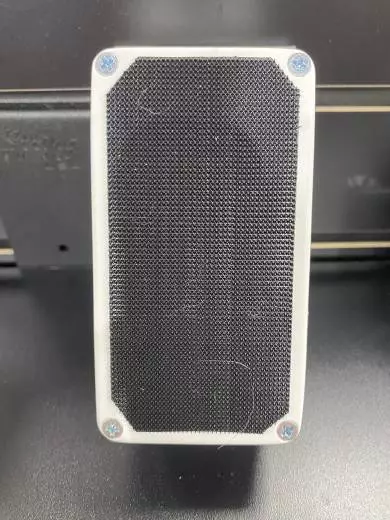 JHS Pedals - JHS 3 CHORUS 2